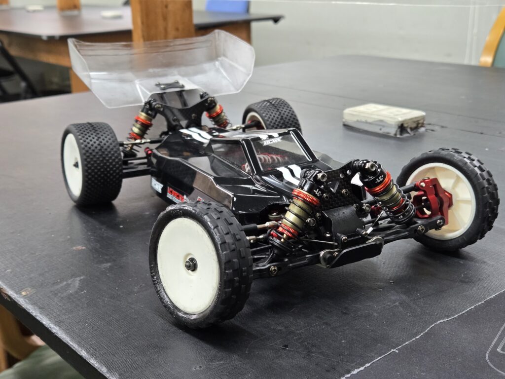 2025年】今年買ってよかったモノ。 | M9 : R/C