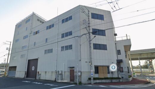 ミニバギーコース岸和田・地蔵浜サーキットにいってみた
